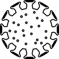 coronavirus disease (COVID-19) outline