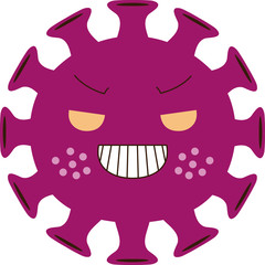 coronavirus disease (COVID-19)