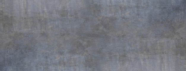 Texture of concrete wall background.