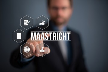 Maastricht