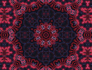 Abstract 
