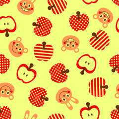 アメリカンベアー