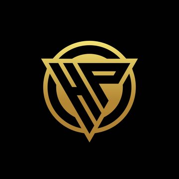 Hp Logo Images – Browse 18,222 Stock Photos, Vectors, and Video | Adobe Stock Hp Logo Images – Browse 18,222 Stock Photos, Vectors, and Video | Adobe Stock