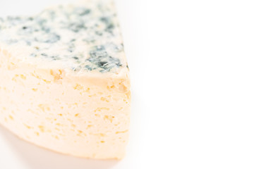 Blue Cheese