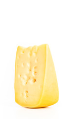 Swiss cheese