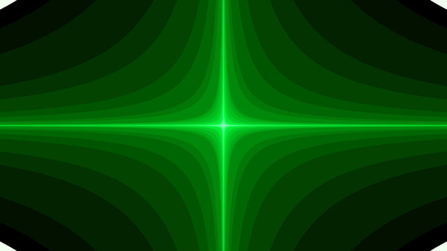 New green color fractal abstract background images,Green Plus sign abstract background