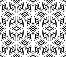 seamless floral geometric patterns. olive color. Texture for holiday cards, Valentines day, wedding invitations, design wallpaper, pattern fills, web page, banner, flyer. Vector illustration.