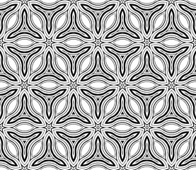 seamless floral geometric patterns. olive color. Texture for holiday cards, Valentines day, wedding invitations, design wallpaper, pattern fills, web page, banner, flyer. Vector illustration.