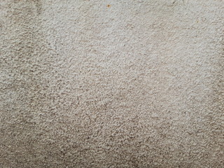 dirty stucco texture 4