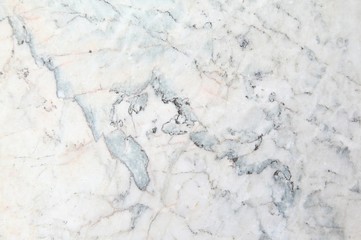 Marble Tiles texture wall marble background