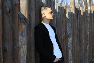 Model  © marriaci_photo