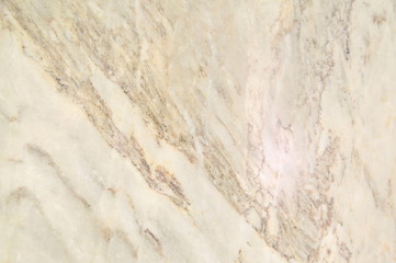 Marble Tiles texture wall marble background