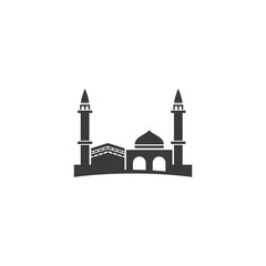 kaaba logo