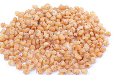 Dried Longan 