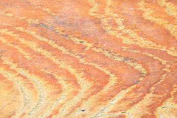 old wood texture (for background)