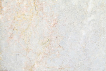 Marble Tiles texture wall marble background
