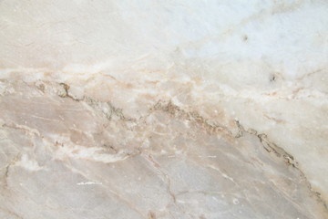 Marble Tiles texture wall marble background