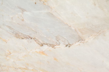 Marble Tiles texture wall marble background