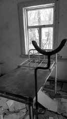 in tschernobyl 34