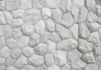 Old brick wall, perfect as a background