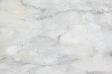 Marble Tiles texture wall marble background