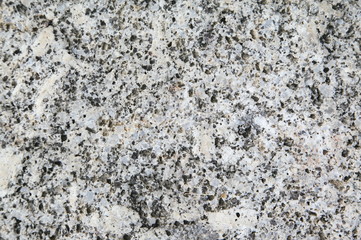 Marble Tiles texture wall marble background