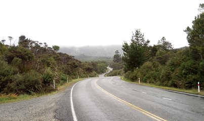 Westk&uuml;stenlandschaft