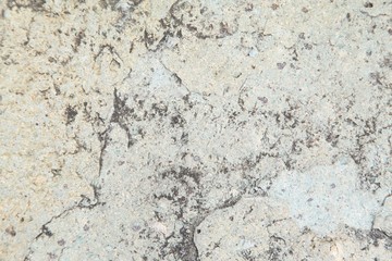 Obraz premium Old stone wall texture wall