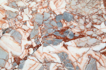 Marble Tiles texture wall marble background