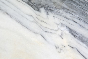 Marble Tiles texture wall marble background