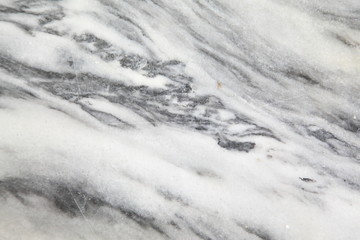 Marble Tiles texture wall marble background