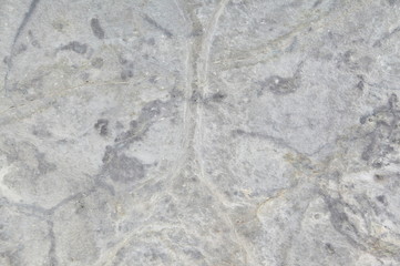 Old stone wall texture wall