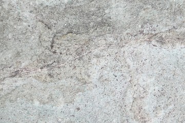 Old stone wall texture wall