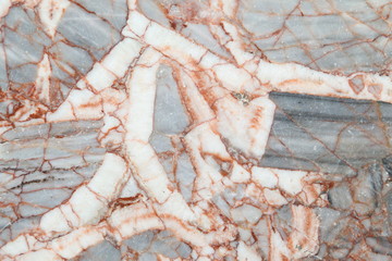 Marble Tiles texture wall marble background