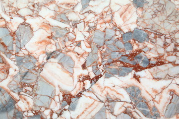 Marble Tiles texture wall marble background