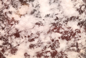 Marble Tiles texture wall marble background