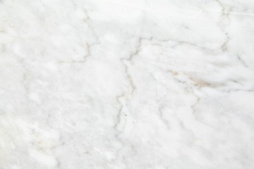Marble Tiles texture wall marble background