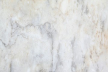 Marble Tiles texture wall marble background
