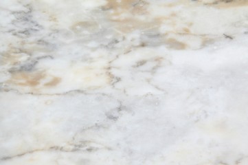 Marble Tiles texture wall marble background