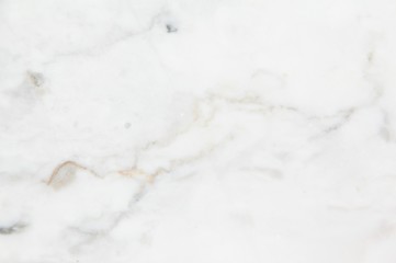 Obraz premium Marble Tiles texture wall marble background