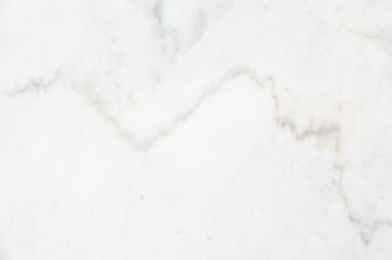 Marble Tiles texture wall marble background