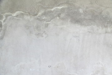 Old painted wall damage surface