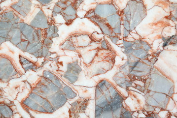 Marble Tiles texture wall marble background