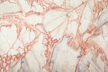 Marble Tiles texture wall marble background