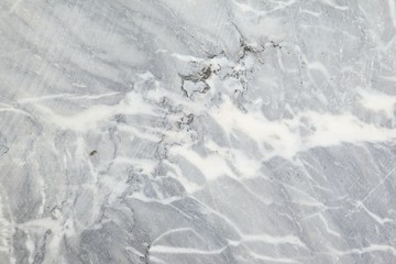 Marble Tiles texture wall marble background