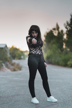 90 Best Rockera Images Stock Photos Vectors Adobe Stock