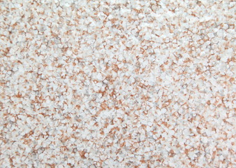 Marble Tiles texture wall marble background