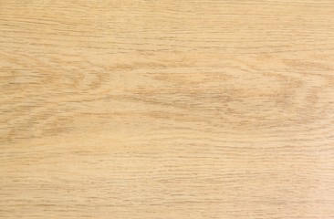 Wood plank texture, background