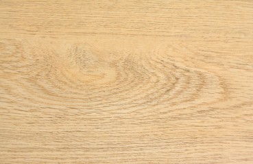 Wood plank texture, background