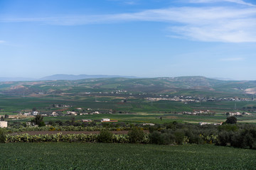 Tunisie